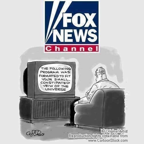 formatted to fit your mind