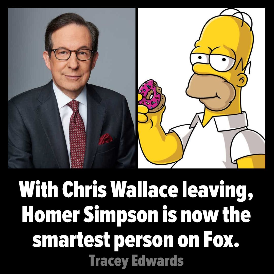 homer is the smartest