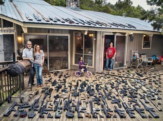 I hope this is photoshopped