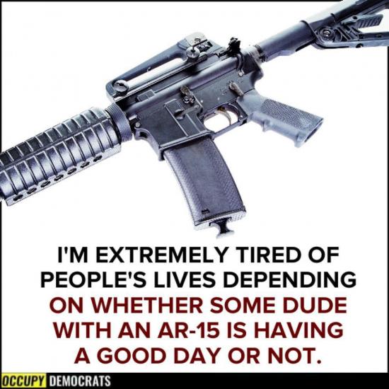 if they are having a good day