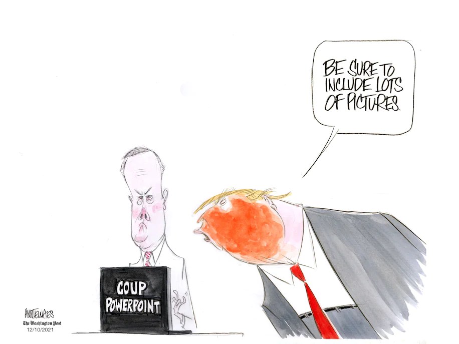 inserrecetion powerpoint lots of pictures