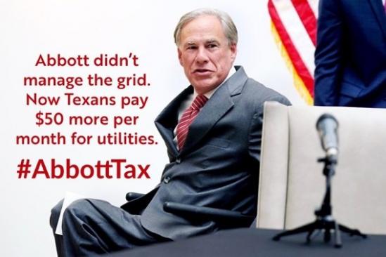 more per month for nothing