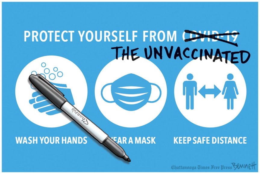 protect your self from