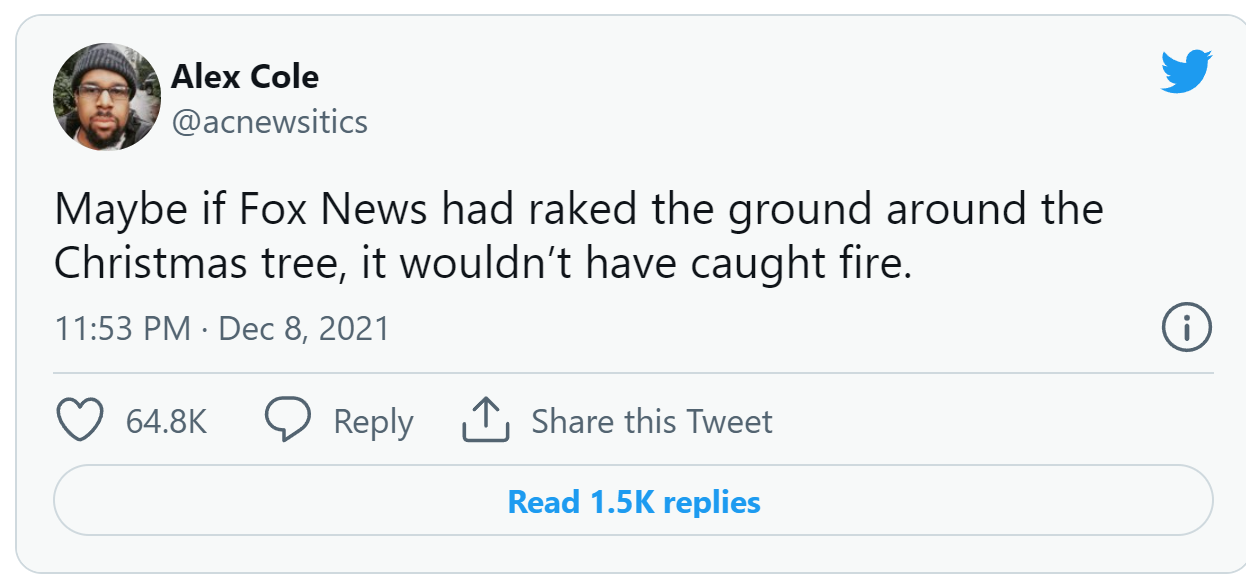 rake the ground no fire