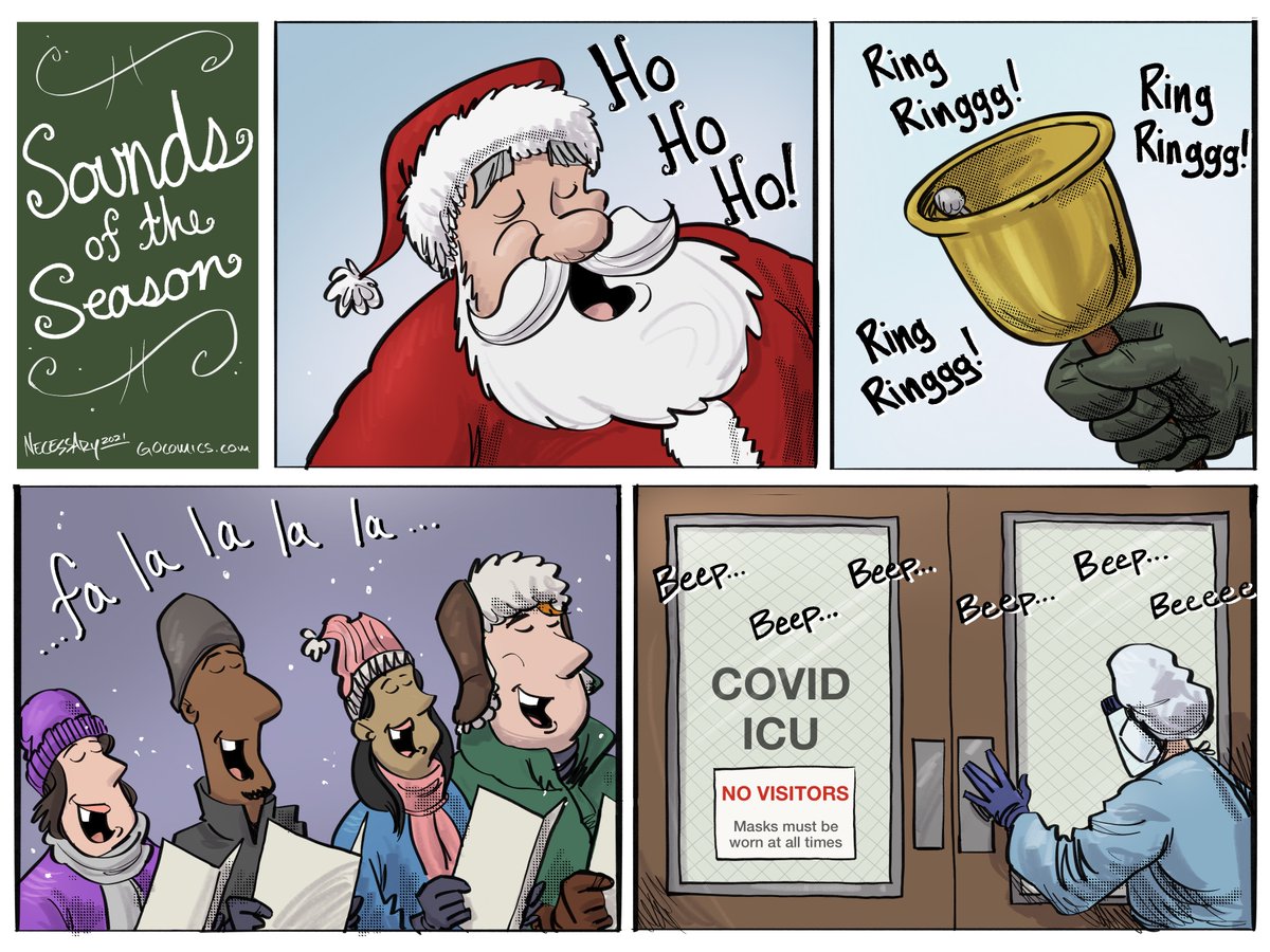 sounds of the seasons