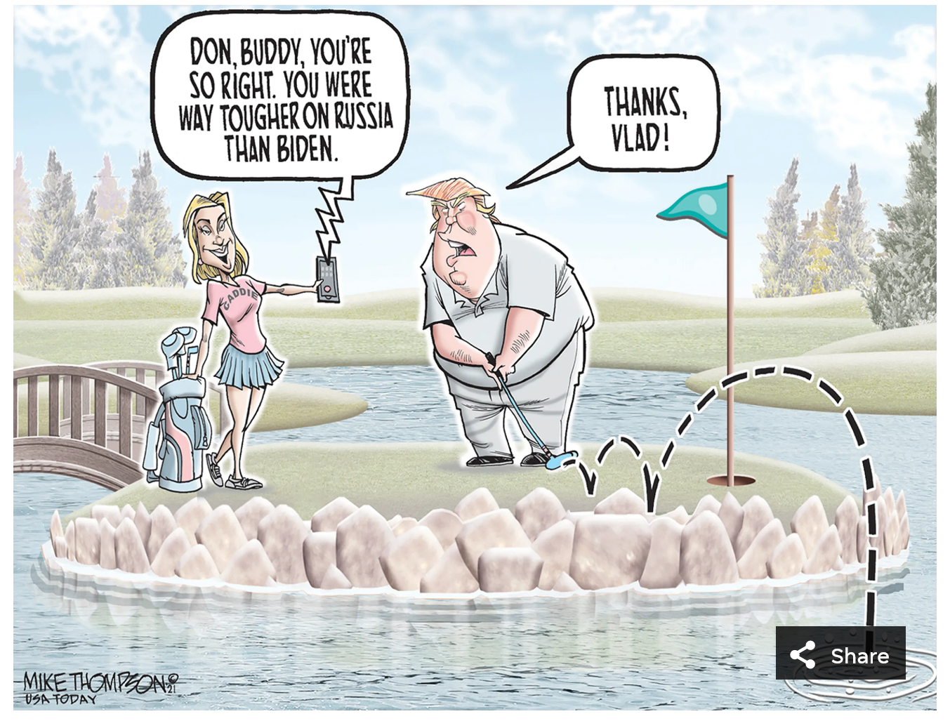 Thanks vlad my buddy