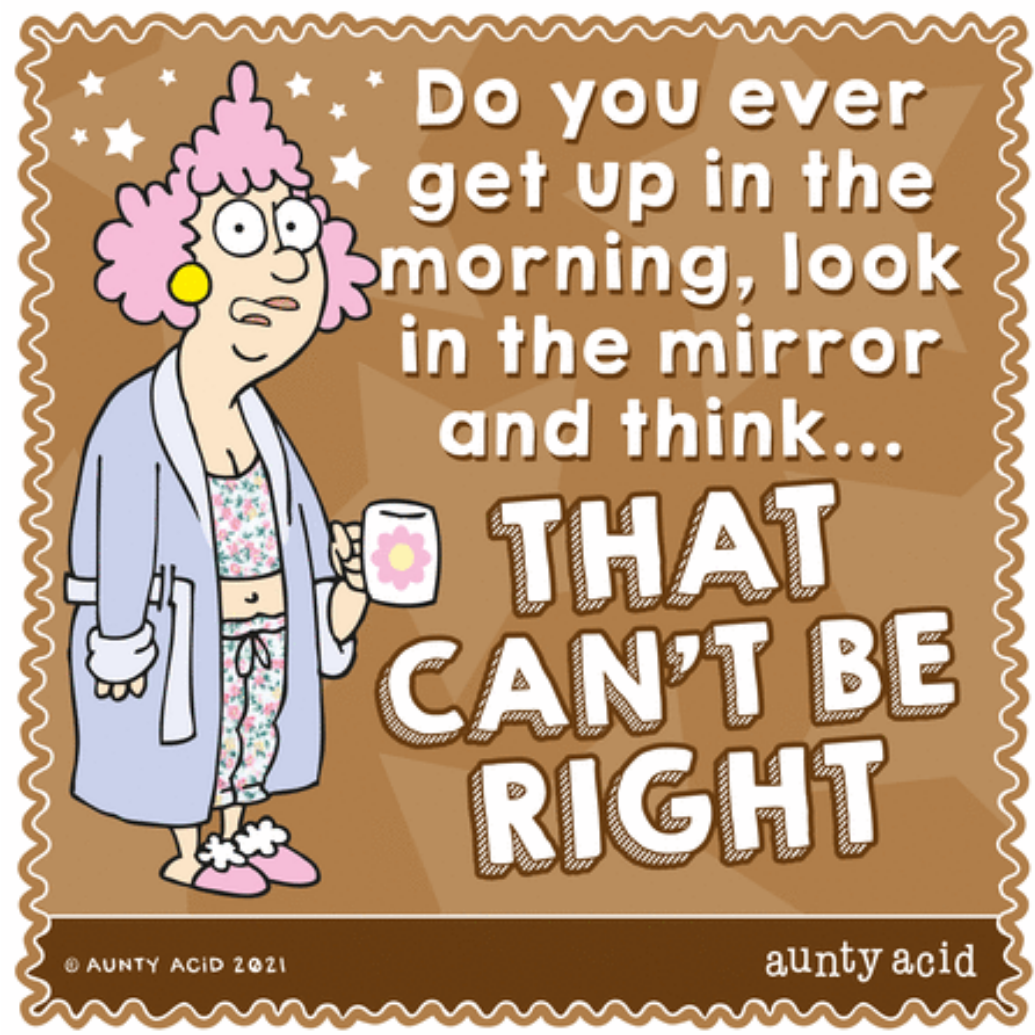 That can not be right