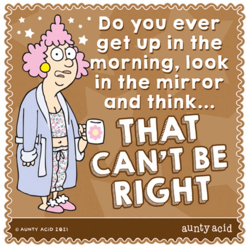 That can not be right