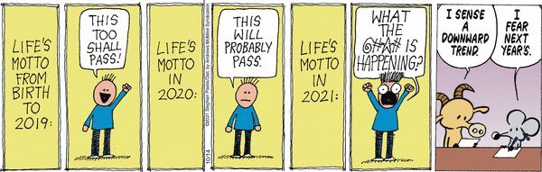 this will maybe pass