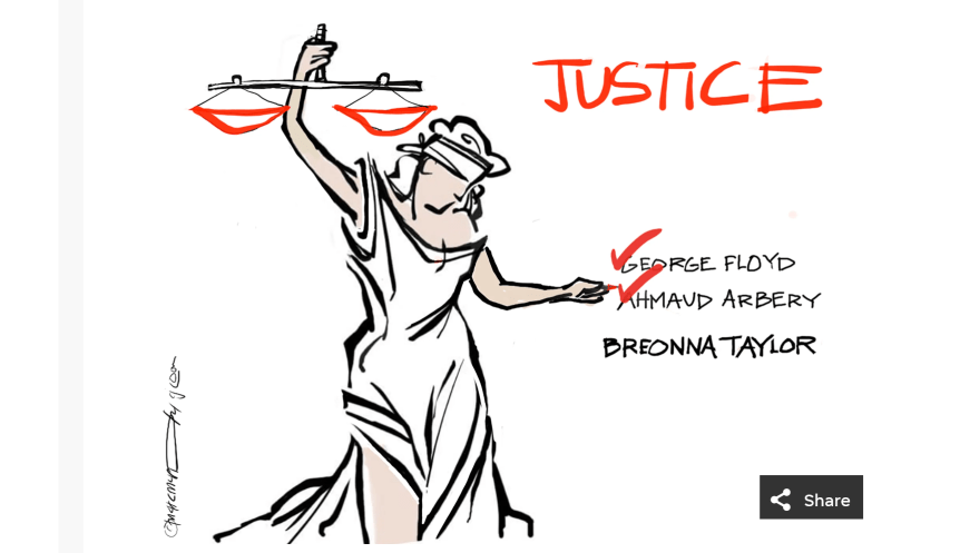 two out of so many more