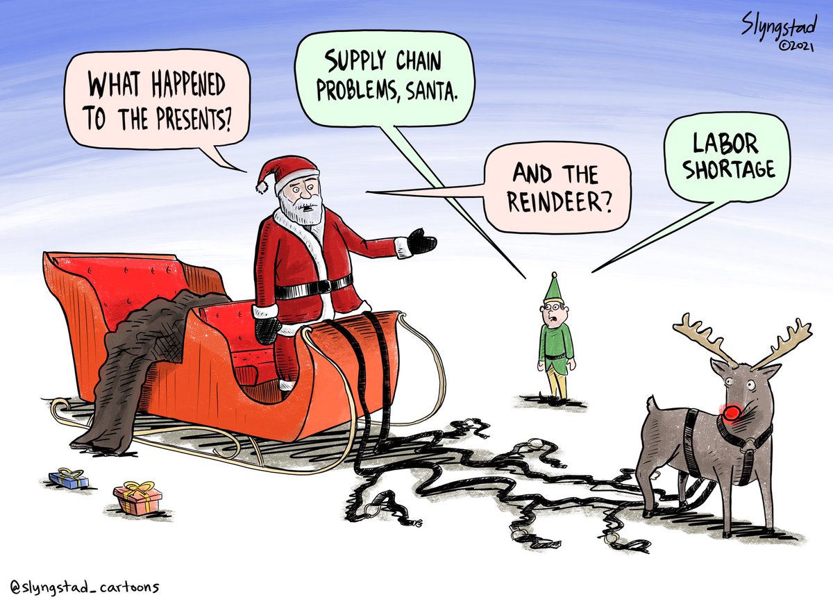 what happened t the magic