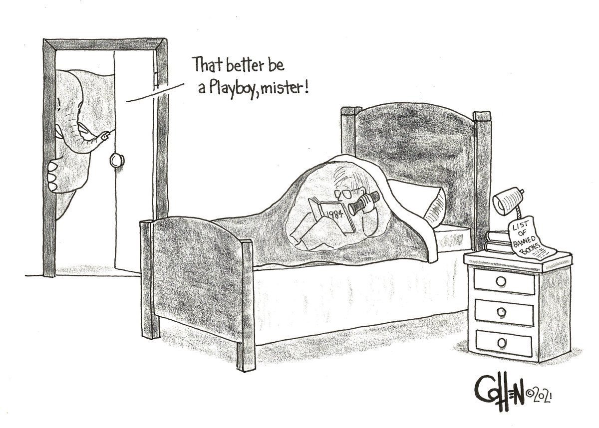 better be a playgirl