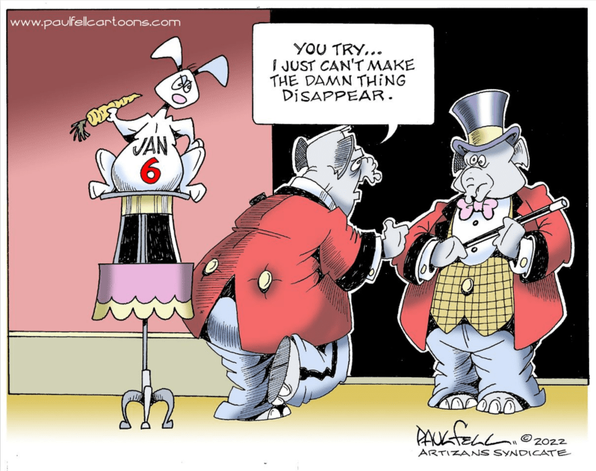 can not make it disapear