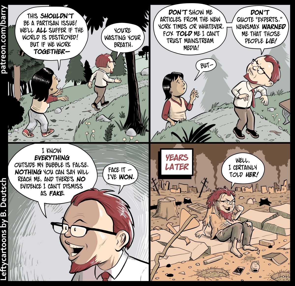 dissmissed as fake I won