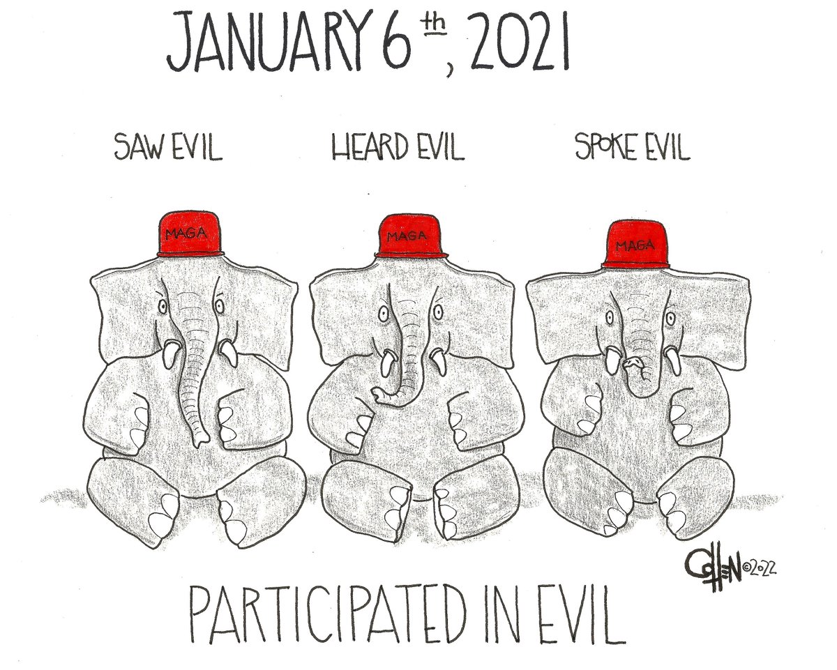 hear saw and spoke evil