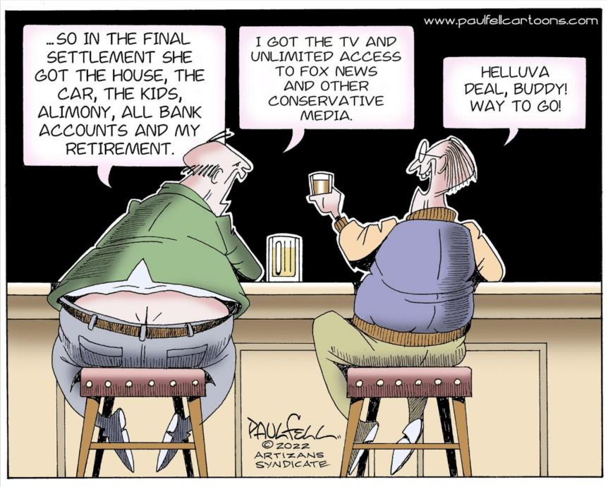 Helluva deal buddy way to go