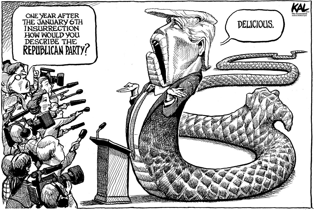 how do you find the gop