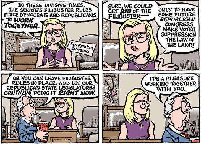 pleasure working with you