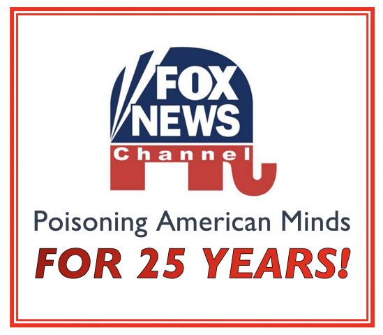 posioning minds for 20 years