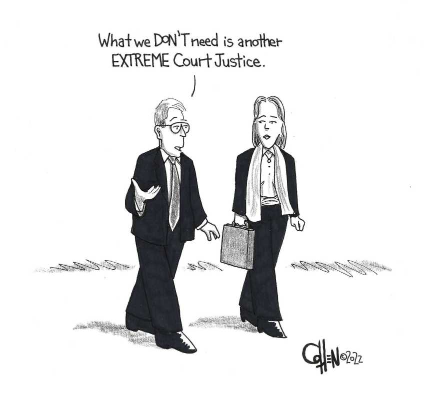 save as gorsch and barrett