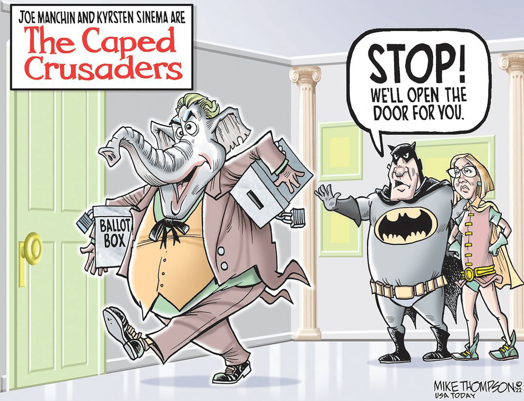 Stop we will open the door