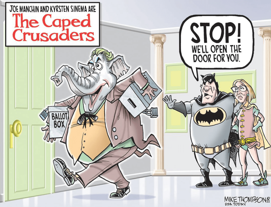 Stop we will open the door