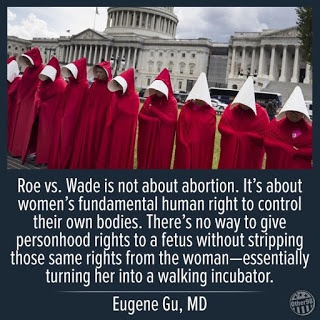 wlaking iincubators and boob factory