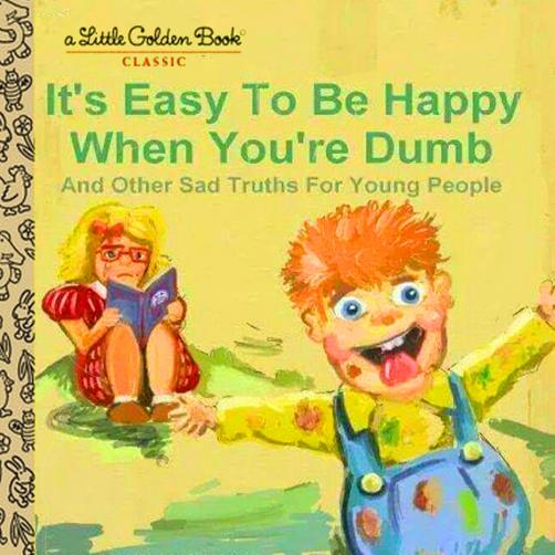 engine that said fuck it