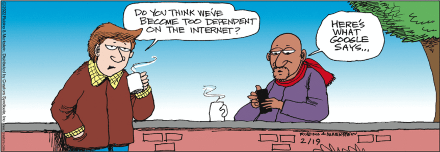 Here is what google says