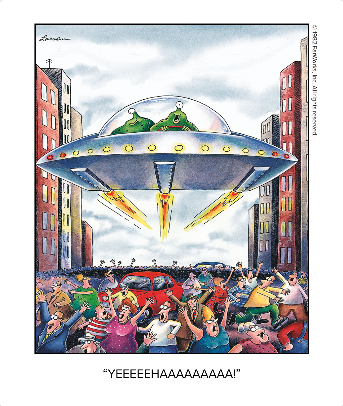 jow riding punk one eye