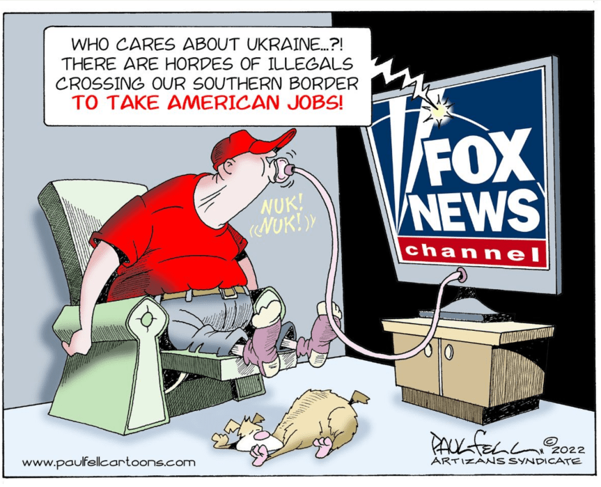 take us jobs southern border