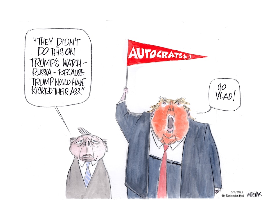 kicked their ass go vlad