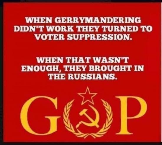 When that did not work