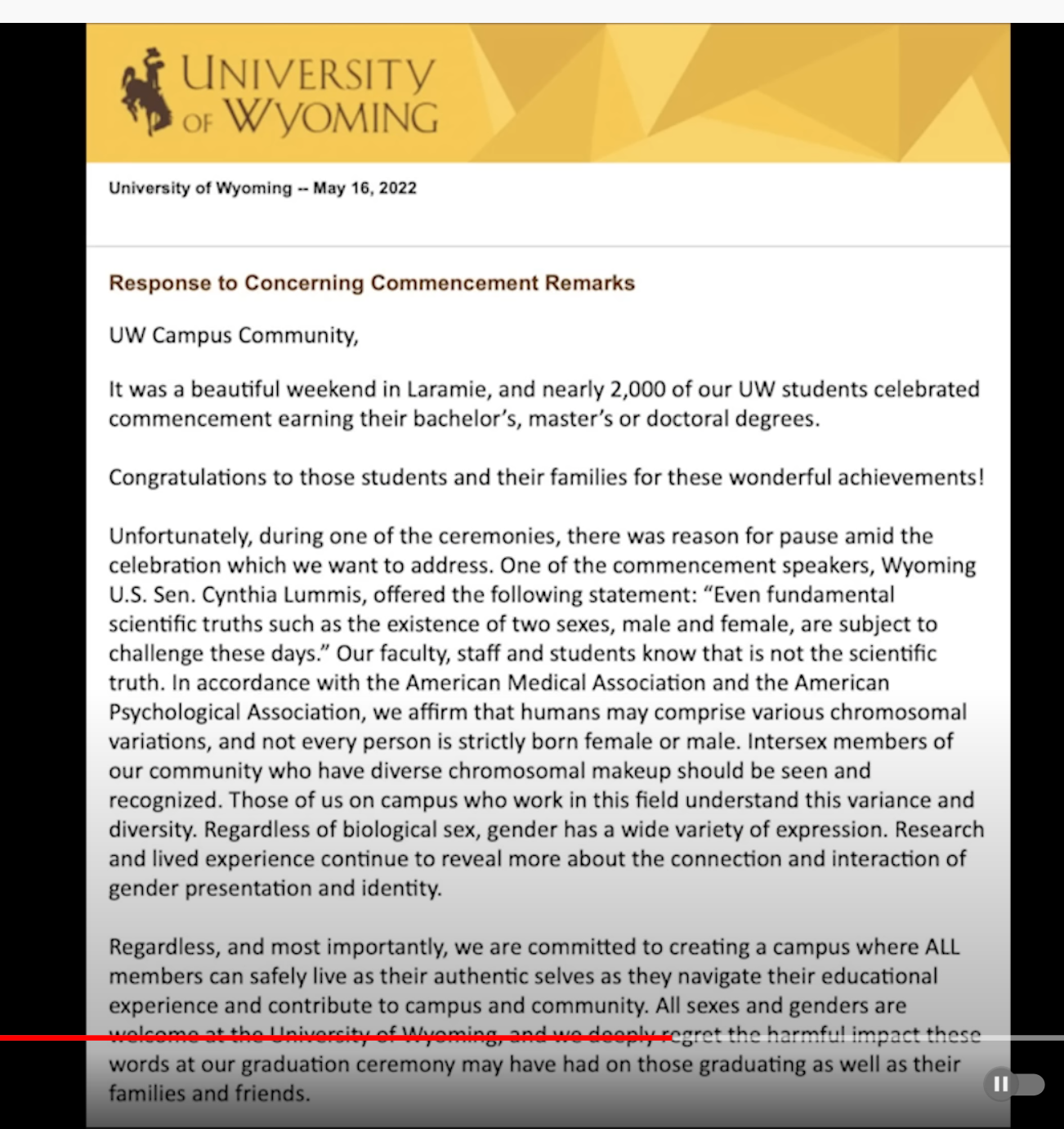 Screenshot 2022-05-18 095005