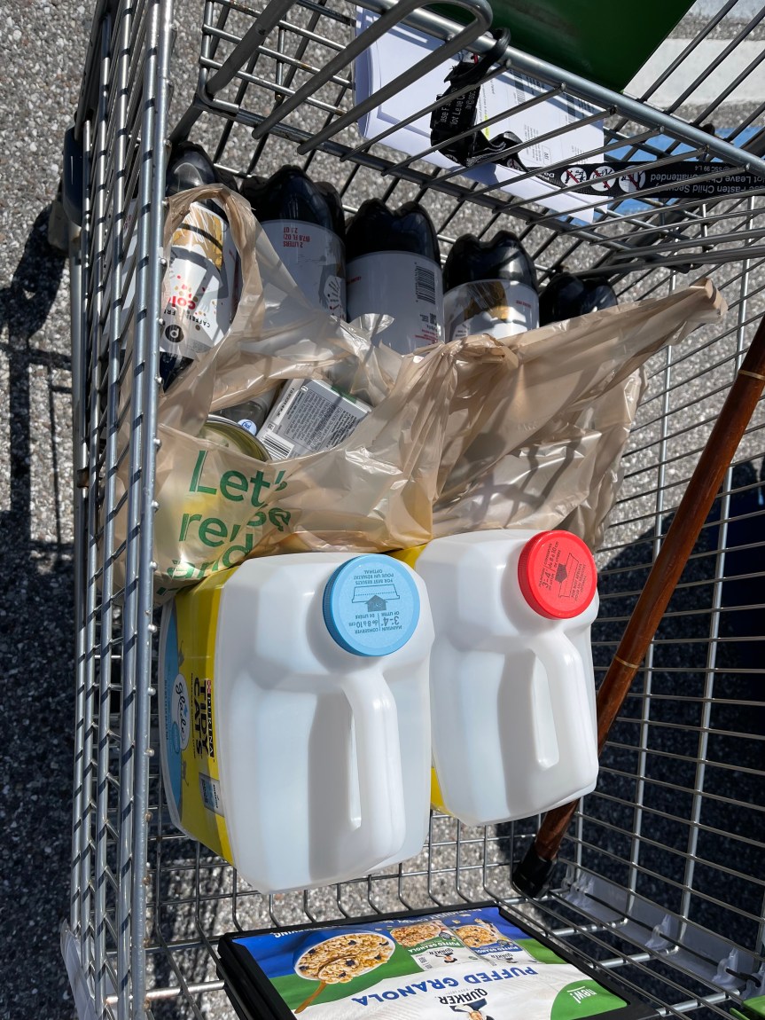 68313323591__988822A2-A66A-49AC-B22B-08D9960306D1.fullsizerender