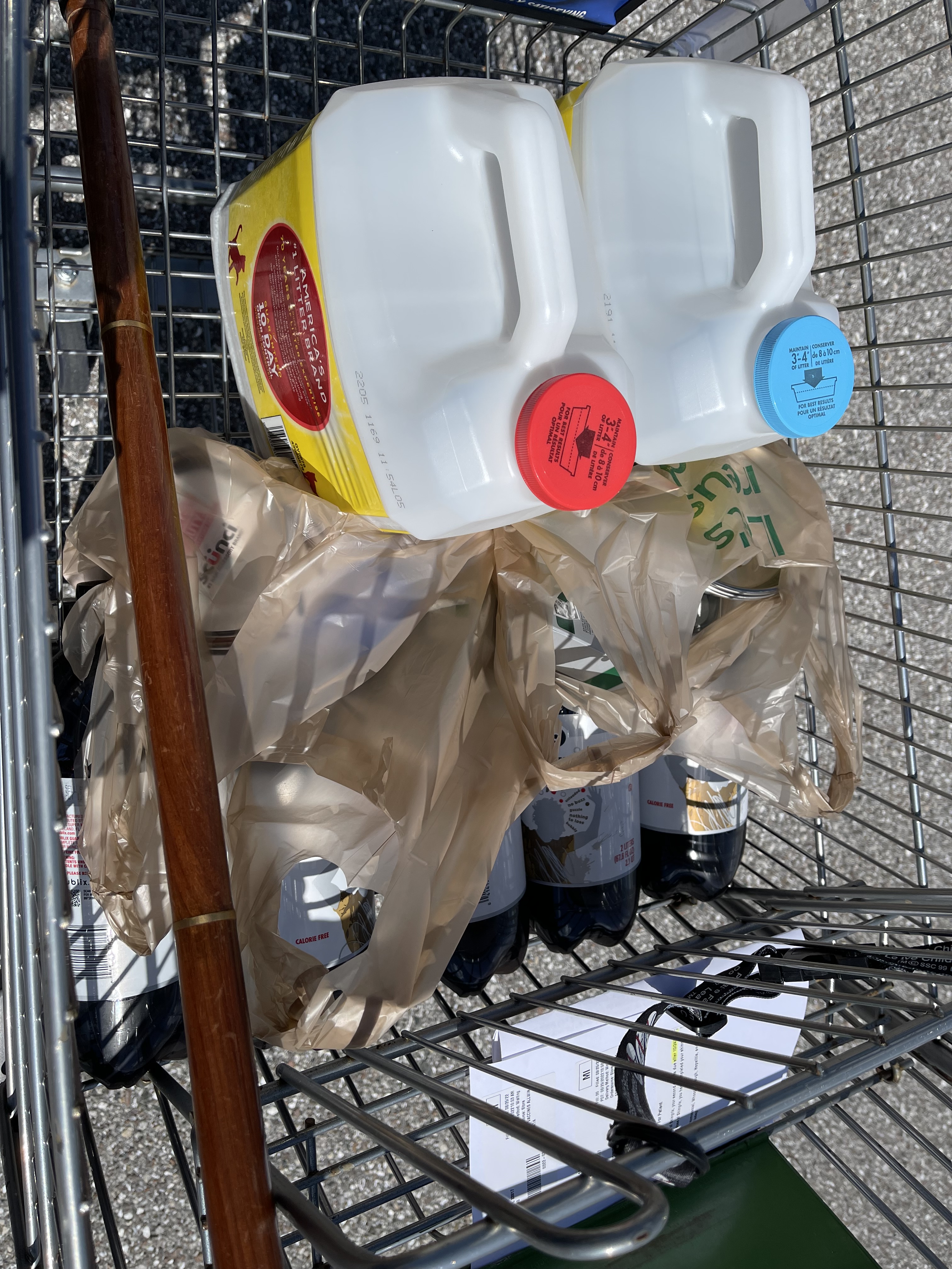 68313324737__EB814C00-DFDB-4B7B-B0D9-602444C6AA97