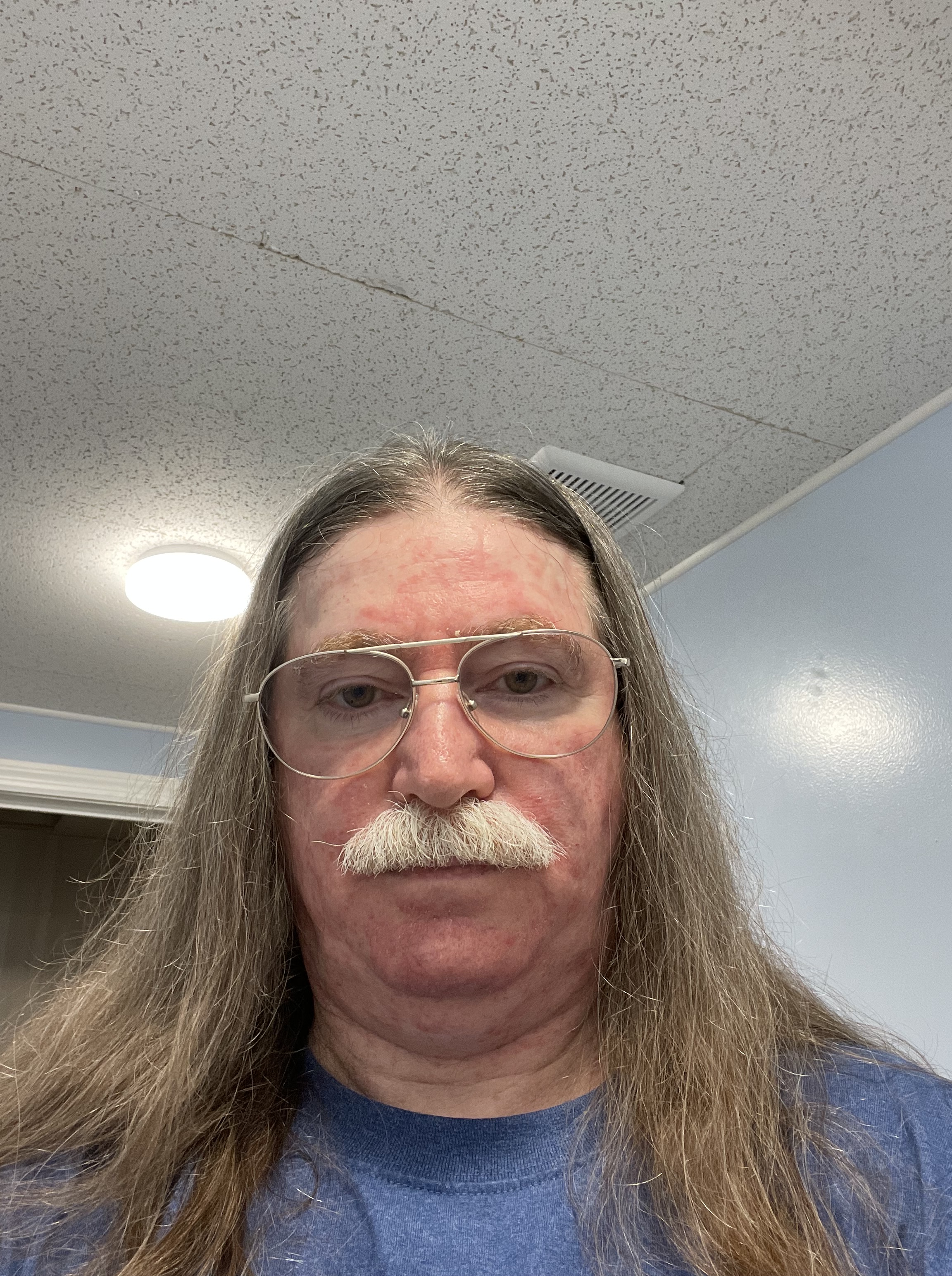 68313523183__CCA7B95C-2D76-44C2-9CC8-D066A09C61DC