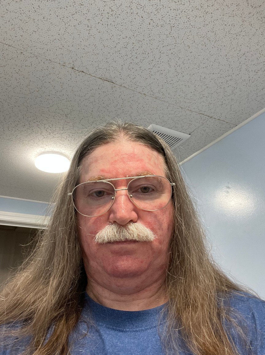 68313523183__CCA7B95C-2D76-44C2-9CC8-D066A09C61DC