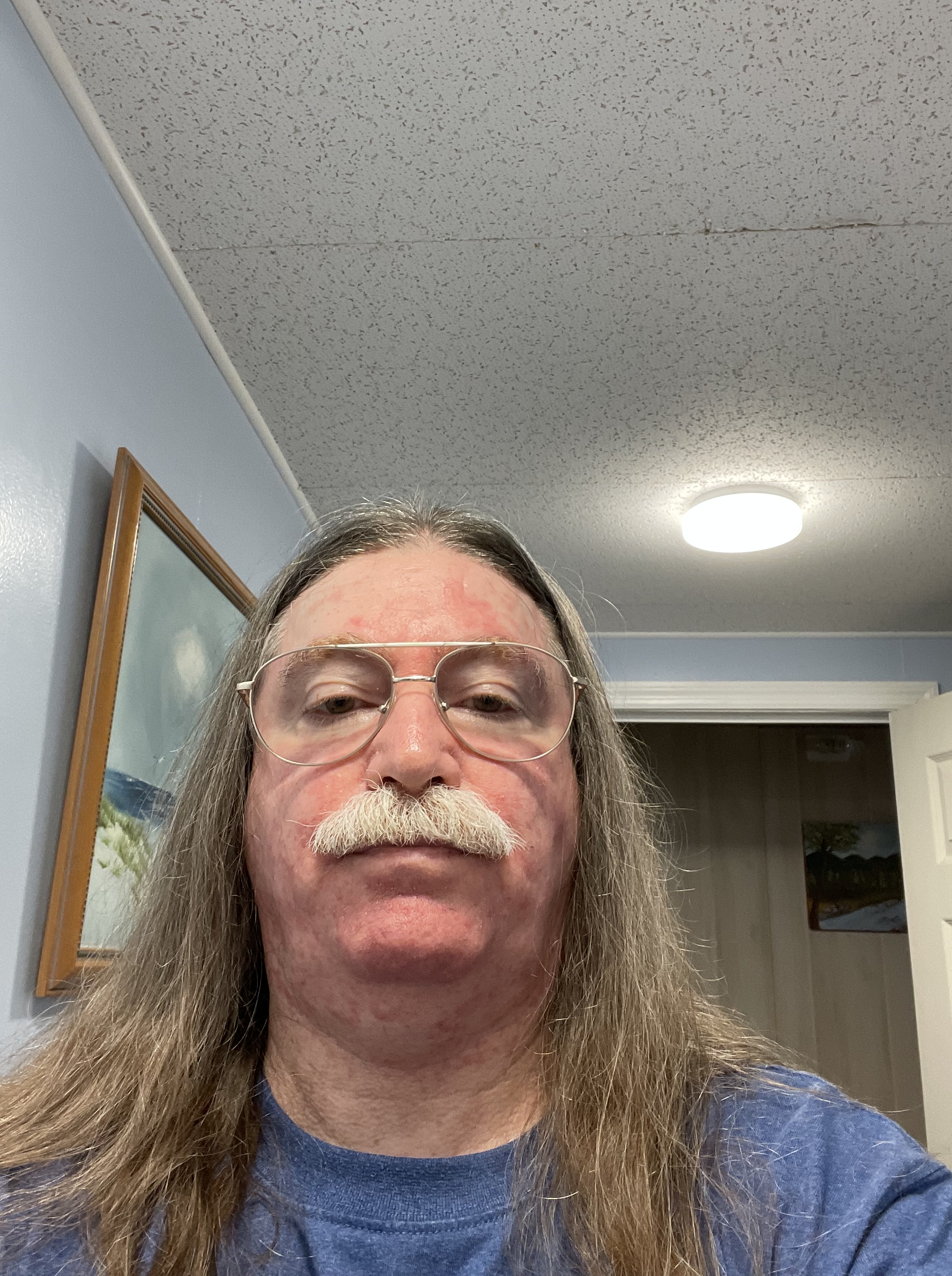 68313525616__FFA45780-D501-4276-A3CB-809BE9B09AE5