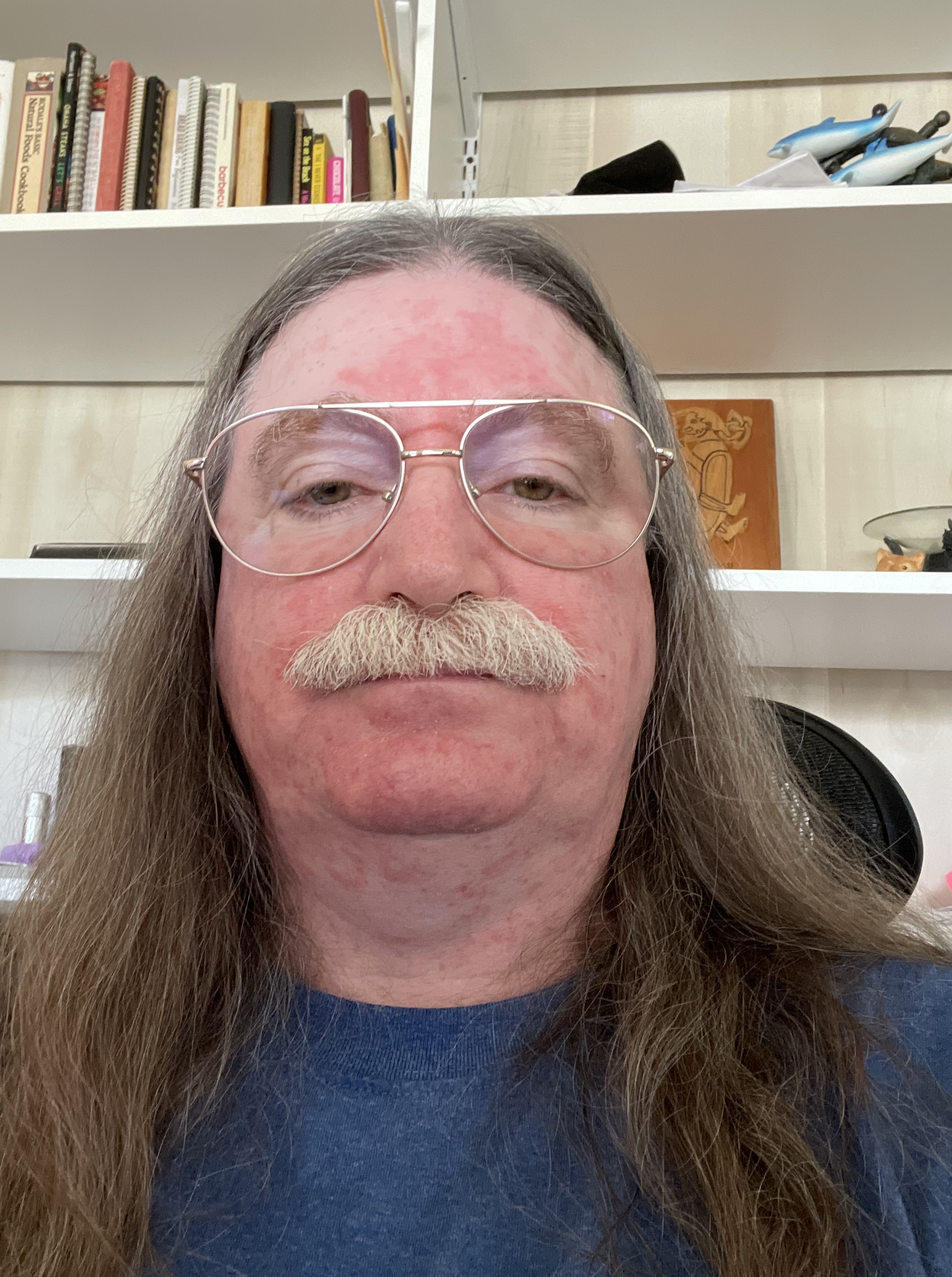 68313643992__80A6D94E-B93B-4836-AFD6-935D2CB9C23B