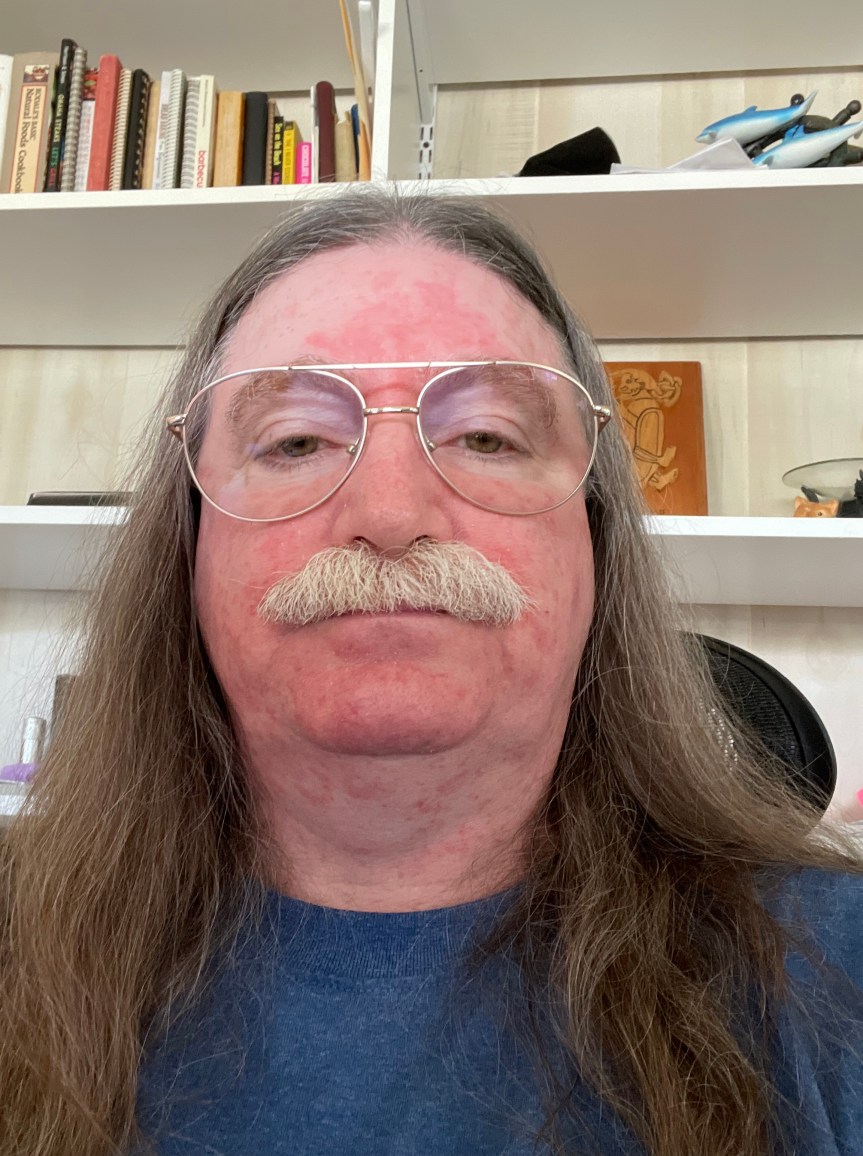 68313643992__80A6D94E-B93B-4836-AFD6-935D2CB9C23B