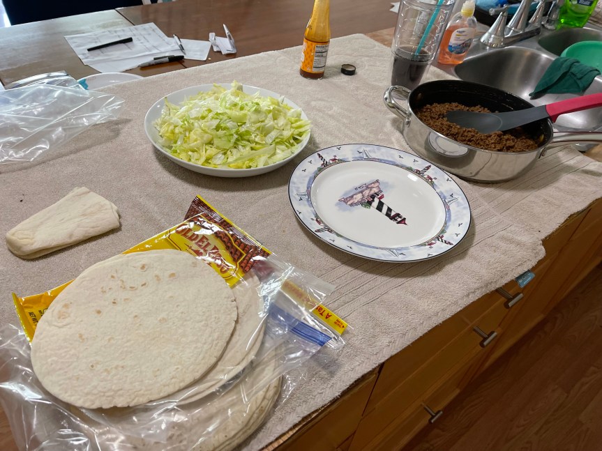 68314362432__5F566173-84EA-443A-9529-B99FB84D49F7.fullsizerender