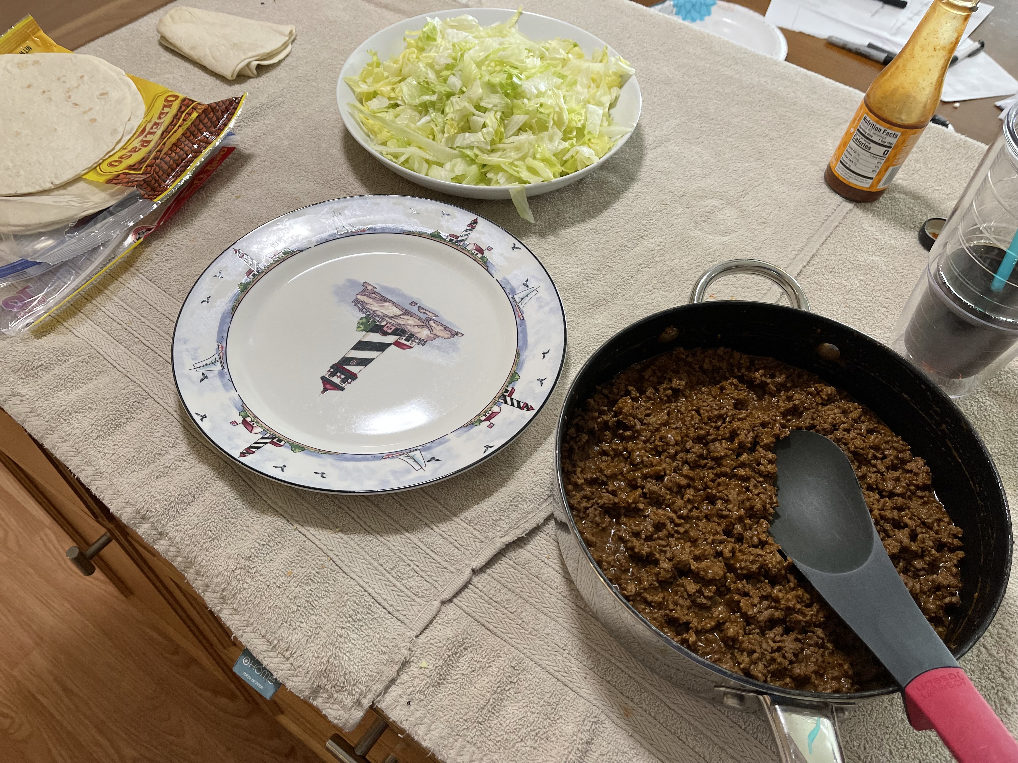 68314363302__788E50F0-B788-424F-AFAE-98C297E2A2BF.fullsizerender