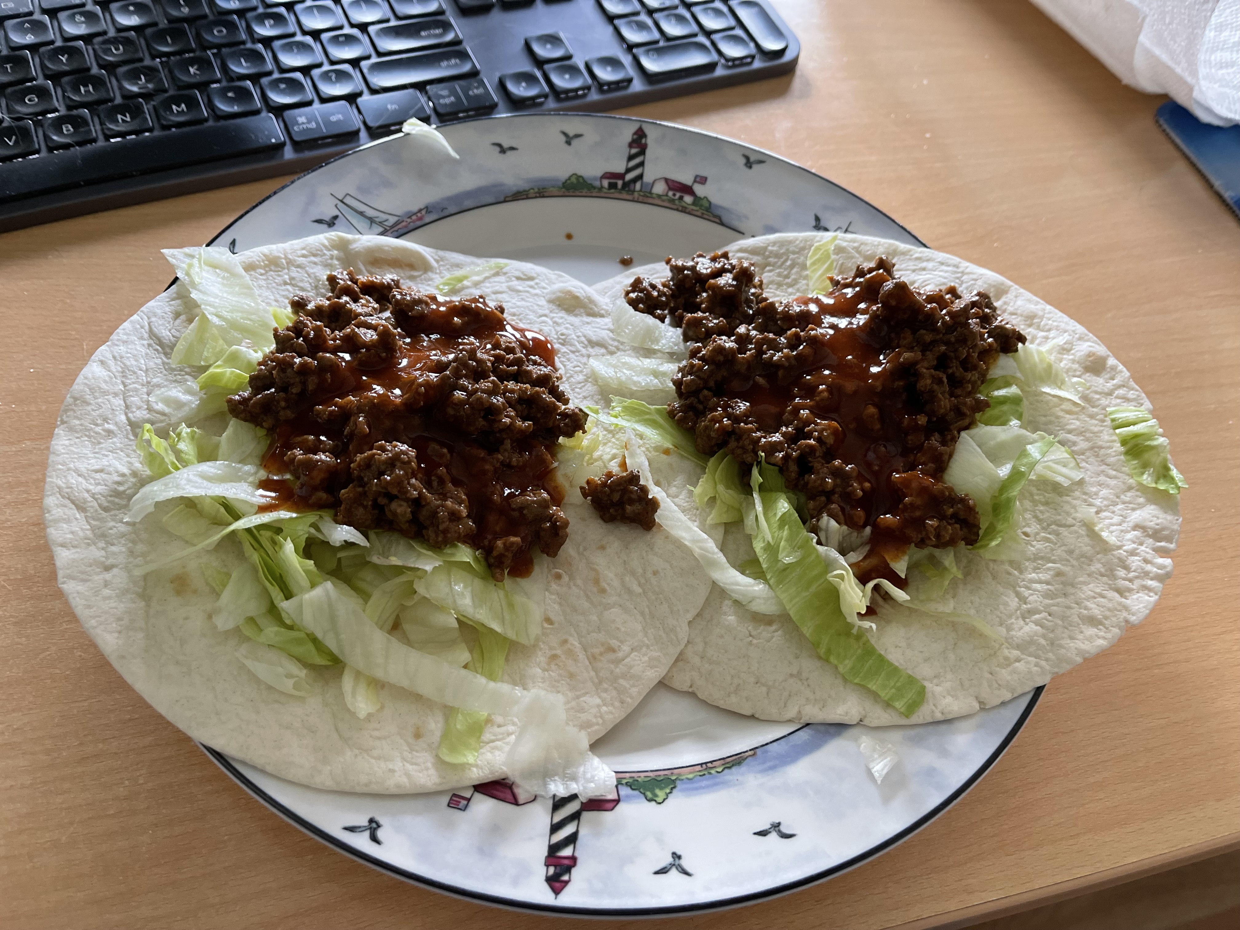 68314372963__03C7CDD5-8102-4703-B65C-C861DFC08B0E.fullsizerender