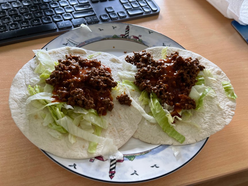 68314372963__03C7CDD5-8102-4703-B65C-C861DFC08B0E.fullsizerender