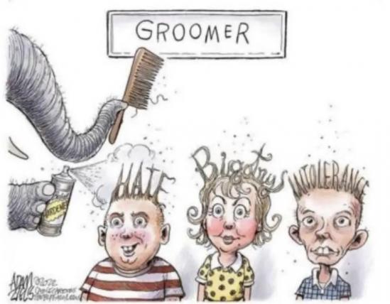 the-real-child-groomers