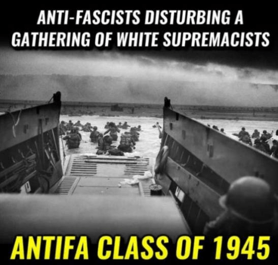 This image has an empty alt attribute; its file name is image-48.png