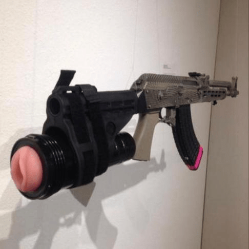 This image has an empty alt attribute; its file name is image-1.png