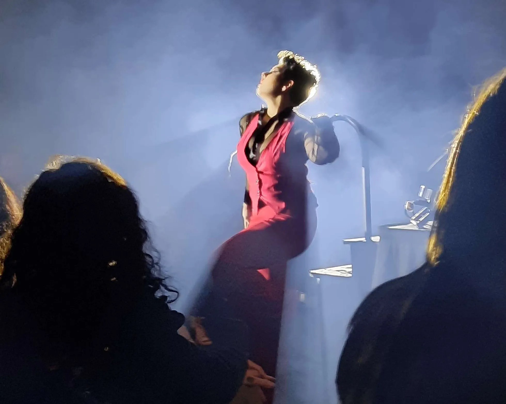 71415413007-valentin-georgette-2-aelincreativ