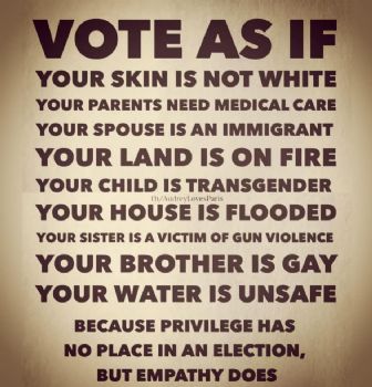 US still unprepared for Russian election interference, Robert Mueller&nbsp;says